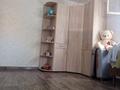 2-бөлмелі пәтер · 44 м² · 2/4 қабат, Ленина — Рынок глобус, бағасы: 110 000 ₸ в Рудном — фото 4