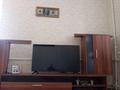 2-бөлмелі пәтер · 44 м² · 2/4 қабат, Ленина — Рынок глобус, бағасы: 110 000 ₸ в Рудном — фото 5