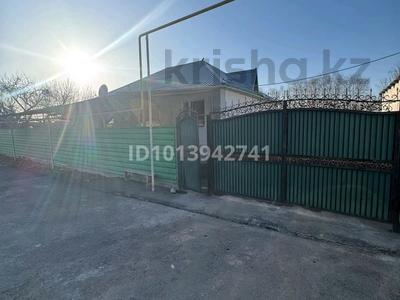 Жеке үй · 4 бөлме · 145 м² · 12.5 жүзд., Түймебай, Байтерек 118, бағасы: 43 млн ₸ в Туймебая