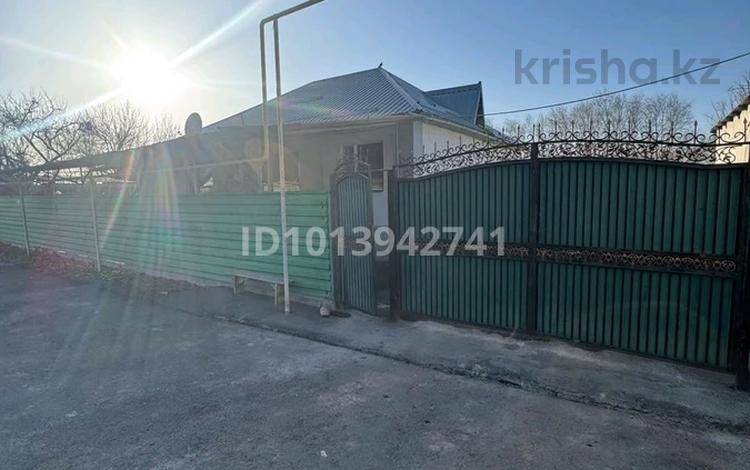 Жеке үй · 4 бөлме · 145 м² · 12.5 жүзд., Түймебай, Байтерек 118, бағасы: 43 млн ₸ в Туймебая — фото 2