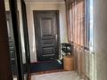 Жеке үй · 4 бөлме · 145 м² · 12.5 жүзд., Түймебай, Байтерек 118, бағасы: 43 млн ₸ в Туймебая — фото 6