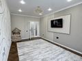 2-комнатная квартира · 68 м² · 8/9 этаж, Шаймерденова 2 — Вокзала «Нурлы жол» , школа «Зерделы» за 38 млн ₸ в Астане, Алматы р-н — фото 10