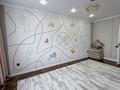 2-комнатная квартира · 68 м² · 8/9 этаж, Шаймерденова 2 — Вокзала «Нурлы жол» , школа «Зерделы» за 38 млн ₸ в Астане, Алматы р-н — фото 11