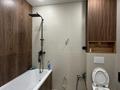 2-комнатная квартира · 68 м² · 8/9 этаж, Шаймерденова 2 — Вокзала «Нурлы жол» , школа «Зерделы» за 38 млн ₸ в Астане, Алматы р-н — фото 13