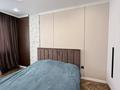 2-комнатная квартира · 68 м² · 8/9 этаж, Шаймерденова 2 — Вокзала «Нурлы жол» , школа «Зерделы» за 38 млн ₸ в Астане, Алматы р-н — фото 3