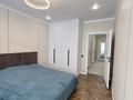 2-комнатная квартира · 68 м² · 8/9 этаж, Шаймерденова 2 — Вокзала «Нурлы жол» , школа «Зерделы» за 38 млн ₸ в Астане, Алматы р-н — фото 4