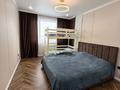 2-комнатная квартира · 68 м² · 8/9 этаж, Шаймерденова 2 — Вокзала «Нурлы жол» , школа «Зерделы» за 38 млн ₸ в Астане, Алматы р-н — фото 5