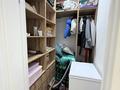 2-комнатная квартира · 68 м² · 8/9 этаж, Шаймерденова 2 — Вокзала «Нурлы жол» , школа «Зерделы» за 38 млн ₸ в Астане, Алматы р-н — фото 7