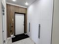 2-комнатная квартира · 68 м² · 8/9 этаж, Шаймерденова 2 — Вокзала «Нурлы жол» , школа «Зерделы» за 38 млн ₸ в Астане, Алматы р-н — фото 8