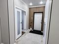 2-комнатная квартира · 68 м² · 8/9 этаж, Шаймерденова 2 — Вокзала «Нурлы жол» , школа «Зерделы» за 38 млн ₸ в Астане, Алматы р-н — фото 9