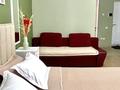 1-комнатная квартира · 40 м² · 1/7 этаж, Кабанбай батыра 60а/20 за 17 000 ₸ в Астане, Есильский р-н — фото 3