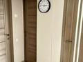 2-комнатная квартира · 49 м² · 2/5 этаж, Хабибулина 10 — Напротив школы за ~ 23.5 млн ₸ в  — фото 6