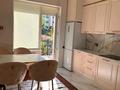 1-комнатная квартира · 60 м² · 1/16 этаж, ул. Байдибек би 113/2 за 200 000 ₸ в Шымкенте, Абайский р-н — фото 5