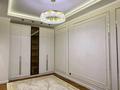 1-комнатная квартира · 60 м² · 1/16 этаж, ул. Байдибек би 113/2 за 200 000 ₸ в Шымкенте, Абайский р-н — фото 6