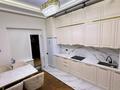1-комнатная квартира · 60 м² · 1/16 этаж, ул. Байдибек би 113/2 за 200 000 ₸ в Шымкенте, Абайский р-н — фото 9