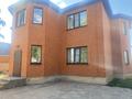 Отдельный дом · 6 комнат · 350 м² · 10 сот., Рауан за 1.5 млн ₸ в Актобе, жилой массив Рауан — фото 2