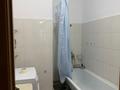 2-бөлмелі пәтер · 60 м² · 4/5 қабат, Болашак 29, бағасы: 140 000 ₸ в Талдыкоргане, мкр Болашак — фото 6