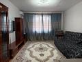 2-комнатная квартира · 60 м² · 4/5 этаж, Болашак 29 за 150 000 ₸ в Талдыкоргане, мкр Болашак — фото 3