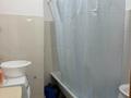 2-комнатная квартира · 60 м² · 4/5 этаж, Болашак 29 за 150 000 ₸ в Талдыкоргане, мкр Болашак — фото 4