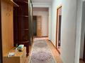 2-комнатная квартира · 60 м² · 4/5 этаж, Болашак 29 за 150 000 ₸ в Талдыкоргане, мкр Болашак — фото 5