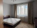 2-комнатная квартира · 60 м² · 4/5 этаж, Болашак 29 за 150 000 ₸ в Талдыкоргане, мкр Болашак — фото 6