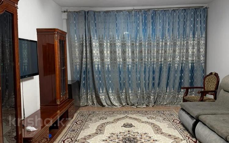 2-бөлмелі пәтер · 60 м² · 4/5 қабат, Болашак 29, бағасы: 140 000 ₸ в Талдыкоргане, мкр Болашак — фото 3