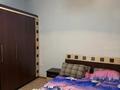2-бөлмелі пәтер · 60 м² · 4/5 қабат, Болашак 29, бағасы: 140 000 ₸ в Талдыкоргане, мкр Болашак — фото 2