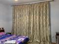2-бөлмелі пәтер · 60 м² · 4/5 қабат, Болашак 29, бағасы: 140 000 ₸ в Талдыкоргане, мкр Болашак — фото 3