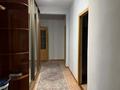 2-бөлмелі пәтер · 60 м² · 4/5 қабат, Болашак 29, бағасы: 140 000 ₸ в Талдыкоргане, мкр Болашак — фото 5