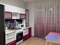 2-бөлмелі пәтер · 60 м² · 4/5 қабат, Болашак 29, бағасы: 140 000 ₸ в Талдыкоргане, мкр Болашак — фото 4