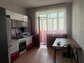 2-комнатная квартира · 60 м² · 4/5 этаж, Болашак 29 за 150 000 ₸ в Талдыкоргане, мкр Болашак