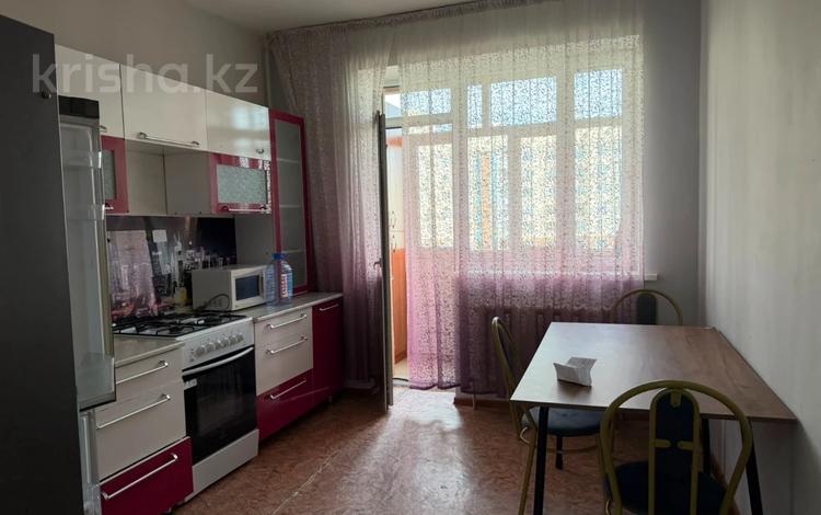 2-комнатная квартира · 60 м² · 4/5 этаж, Болашак 29 за 150 000 ₸ в Талдыкоргане, мкр Болашак — фото 9