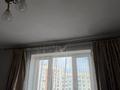 2-комнатная квартира · 60 м² · 4/5 этаж, Болашак 29 за 150 000 ₸ в Талдыкоргане, мкр Болашак — фото 2
