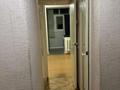 3-бөлмелі пәтер · 64 м² · 2/5 қабат, Кивилева 7 — АО ТАТЭК, бағасы: 180 000 ₸ в Талдыкоргане, Каратал