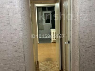 3-бөлмелі пәтер · 64 м² · 2/5 қабат, Кивилева 7 — АО ТАТЭК, бағасы: 180 000 ₸ в Талдыкоргане, Каратал