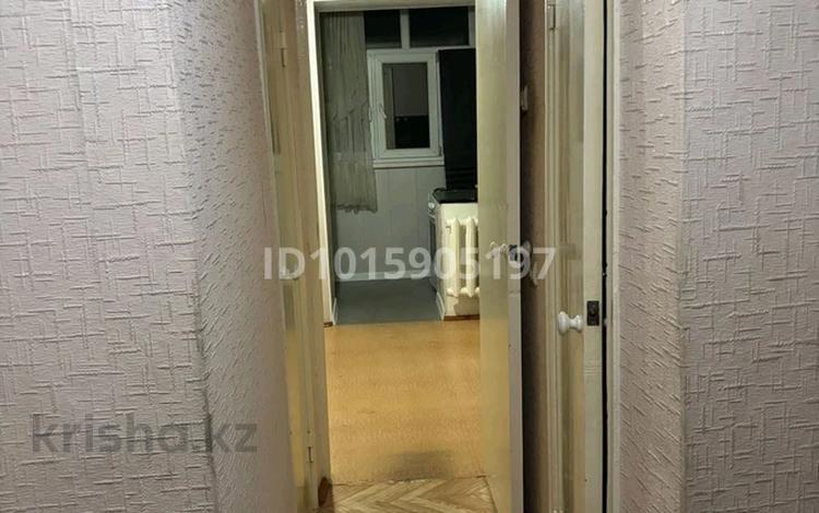 3-бөлмелі пәтер · 64 м² · 2/5 қабат, Кивилева 7 — АО ТАТЭК, бағасы: 180 000 ₸ в Талдыкоргане, Каратал — фото 2