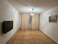 3-бөлмелі пәтер · 64 м² · 2/5 қабат, Кивилева 7 — АО ТАТЭК, бағасы: 180 000 ₸ в Талдыкоргане, Каратал — фото 10