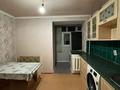 3-бөлмелі пәтер · 64 м² · 2/5 қабат, Кивилева 7 — АО ТАТЭК, бағасы: 180 000 ₸ в Талдыкоргане, Каратал — фото 11