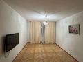 3-бөлмелі пәтер · 64 м² · 2/5 қабат, Кивилева 7 — АО ТАТЭК, бағасы: 180 000 ₸ в Талдыкоргане, Каратал — фото 12