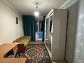 3-бөлмелі пәтер · 64 м² · 2/5 қабат, Кивилева 7 — АО ТАТЭК, бағасы: 180 000 ₸ в Талдыкоргане, Каратал — фото 13