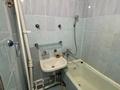 3-бөлмелі пәтер · 64 м² · 2/5 қабат, Кивилева 7 — АО ТАТЭК, бағасы: 180 000 ₸ в Талдыкоргане, Каратал — фото 14