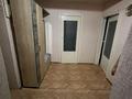 3-бөлмелі пәтер · 64 м² · 2/5 қабат, Кивилева 7 — АО ТАТЭК, бағасы: 180 000 ₸ в Талдыкоргане, Каратал — фото 15