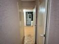 3-бөлмелі пәтер · 64 м² · 2/5 қабат, Кивилева 7 — АО ТАТЭК, бағасы: 180 000 ₸ в Талдыкоргане, Каратал — фото 2