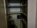 3-бөлмелі пәтер · 64 м² · 2/5 қабат, Кивилева 7 — АО ТАТЭК, бағасы: 180 000 ₸ в Талдыкоргане, Каратал — фото 3