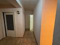 3-бөлмелі пәтер · 64 м² · 2/5 қабат, Кивилева 7 — АО ТАТЭК, бағасы: 180 000 ₸ в Талдыкоргане, Каратал — фото 4