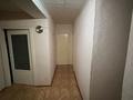 3-бөлмелі пәтер · 64 м² · 2/5 қабат, Кивилева 7 — АО ТАТЭК, бағасы: 180 000 ₸ в Талдыкоргане, Каратал — фото 5