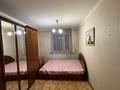 3-бөлмелі пәтер · 64 м² · 2/5 қабат, Кивилева 7 — АО ТАТЭК, бағасы: 180 000 ₸ в Талдыкоргане, Каратал — фото 6