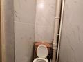3-бөлмелі пәтер · 64 м² · 2/5 қабат, Кивилева 7 — АО ТАТЭК, бағасы: 180 000 ₸ в Талдыкоргане, Каратал — фото 7