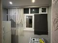 3-бөлмелі пәтер · 64 м² · 2/5 қабат, Кивилева 7 — АО ТАТЭК, бағасы: 180 000 ₸ в Талдыкоргане, Каратал — фото 8