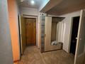 3-бөлмелі пәтер · 64 м² · 2/5 қабат, Кивилева 7 — АО ТАТЭК, бағасы: 180 000 ₸ в Талдыкоргане, Каратал — фото 9